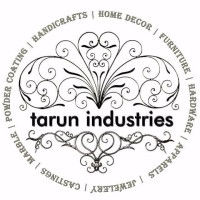 Tarun Industries logo - Similar company to Kaashthkaari