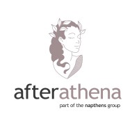 AfterAthena logo - Similar company to Napthens Llp