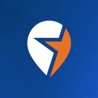 Local Reviews logo - Similar company to Shopper Approved