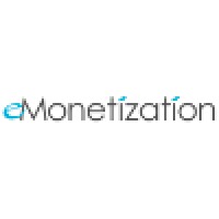 eMonetization Ltd logo - Similar company to Srcflare
