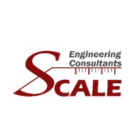 Scale Engineering Consultants logo - Similar company to Scale Egypt