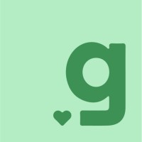 Gather logo - Similar company to Learnyx