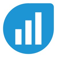 Publilab - Online Marketing Bureau
