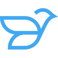 Parseal Technologies logo - Similar company to Codenovation