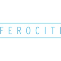 FEROCITI logo - Similar company to Fin & Field