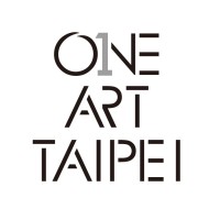 Asia Pacific Artlink Co., Ltd. (ONE ART Taipei) logo - Similar company to Bertner Advisors, Llc