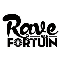 Rave Van Fortuin