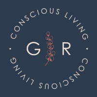 The Good Route logo - Similar company to Daanik