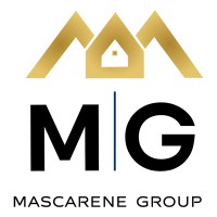 Mascarene Group logo - Similar company to Mascarene Partners