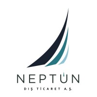 Neptun Dis Ticaret AS logo - Similar company to Global 24