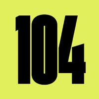 104 CLAREMONT logo - Similar company to 104 Nickels