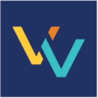 Victoria Village Inc. logo - Similar company to Barrie Manor Enhanced Care Community