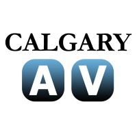 Calgary Audio Visual / Calgary Av