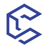 CREATAS INTERNATIONAL LLP logo - Similar company to Mogul Interactive