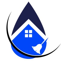 Kellerreinigung logo - Similar company to Adeka Facility Gmbh