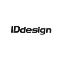 IDdesign Lebanon logo - Similar company to Id Design