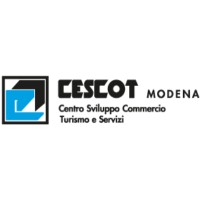 CESCOT MODENA SOC. CONS. A R. L. logo - Similar company to Modena Design S.R.L.