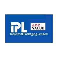 Industrial Packaging Limited logo - Similar company to Tecno Converting 2000
