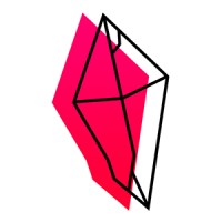 NETSWITCH LIMITED