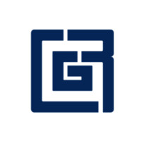 Corporate Realty Group