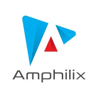 Amphilix AG logo - Similar company to Topadur Pharma Ag