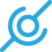 Readybit logo - Similar company to Fusionpoint It