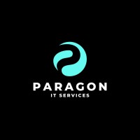 Paragon IT Services logo - Similar company to Paragon It Solution