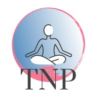 The Namaste Project