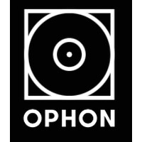 Ophon Music Furniture