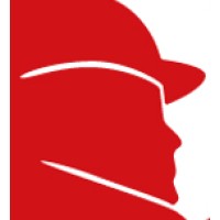 DM CONFECTION logo - Similar company to Abs Confection