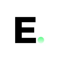 Emerge Creative Studio logo - Similar company to Sesame Creative Design Studio