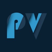 Premium Vortex logo - Similar company to People App