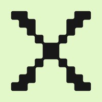 Xstitch Health logo - Similar company to Dentnotes
