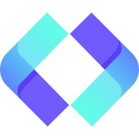 Novygen logo - Similar company to Otonomus