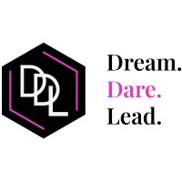 Dream Dare Lead Inc. logo - Similar company to Headfinders – Extraordinary Leaders. Fast. Effective. Transformative.