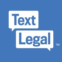 Textlegal Llc