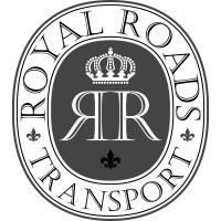 Royal Roads Transport, (Royal Relations LLC) logo - Similar company to Precision Testing Laboratories