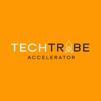 TechTribe Accelerator logo - Similar company to Handl