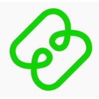 Hey there! logo - Similar company to Hey There Creative