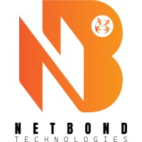 Netbond Technologies logo - Similar company to Bells Crm