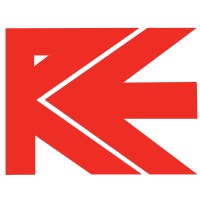 Rotor Electric of Michigan LLC logo - Similar company to Advanced Motor Control Ltd