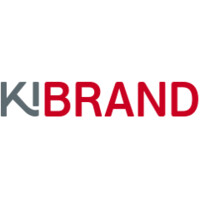 Kibrand logo - Similar company to Inmobiliaria Kdi
