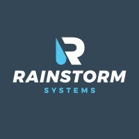 Rainstorm Systems
