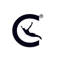 C  ACADEMY® logo - Similar company to C. Academy