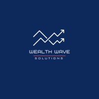 Wealth Wave Solutions logo - Similar company to Wealth Wave
