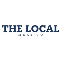 The Local Meat Co logo - Similar company to Paxtier
