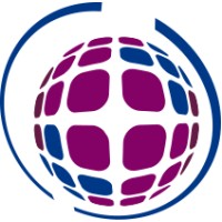 Global Marketing Solution logo - Similar company to Itms Integrated Trade Marketing Services