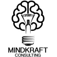 MindkraftConsulting logo - Similar company to Mindcraft Consulting