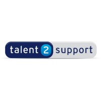 Talent2