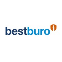BestBuro logo - Similar company to Make-It-Fit